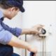 The Benefits of Upgrading to a High-Efficiency Hot Water System