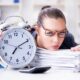 The Numerous Advantages Of Opting For Time Management Courses