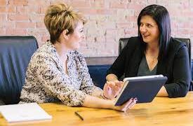 The Top 10 Qualities of a Successful Innovator