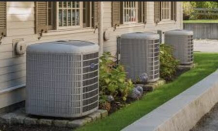 Understanding the Basics of Heating and Cooling Systems