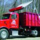 Unveiling The Benefits Of Modern Truck Tarp Systems