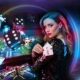Unveiling the Secrets of Live Casino Games