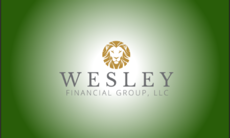 Wesley Financial Group Reviews