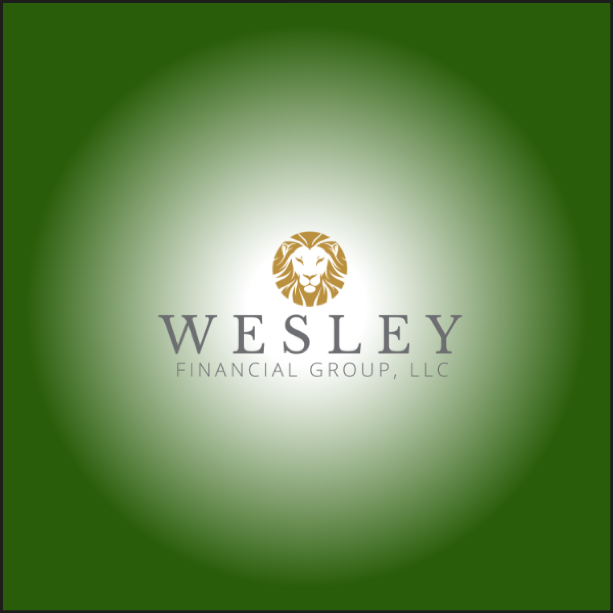 Wesley Financial Group Reviews