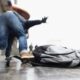 When Gravity Takes Its Toll: How a Slip and Fall Lawyer Can Assist You