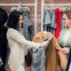 Why You Should Consider Sustainable Fashion When Shopping for Clothes Online