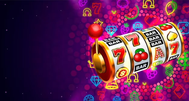 Out-Of-This-World Slots to Play on World UFO Day