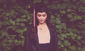 4 Tips For Getting The Most Out Of Your MBA Experience