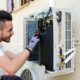 5 Benefits of Timely Air Conditioning Repair by HVAC Experts