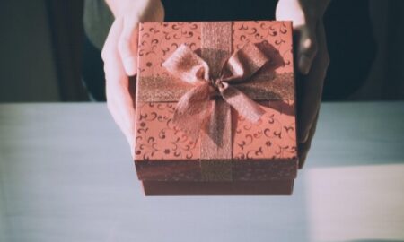 5 Best Gifts Ideas For Employee Appreciation
