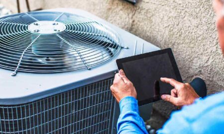 5 Tips for Leveraging HVAC Deals