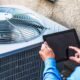 5 Tips for Leveraging HVAC Deals