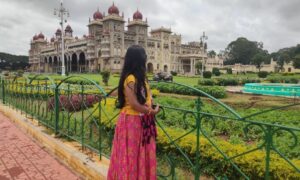 Angela S Bangalore Luxury Travel in India Bangalore Blog 2023
