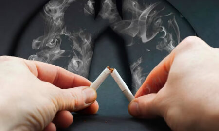 Exploring the Benefits of Smoke-Free Options