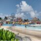 Exploring the Best Water Parks in Cancun
