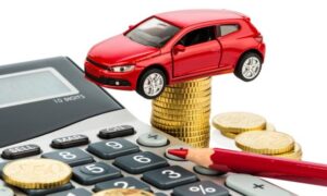 How to Save Money on Car Insurance