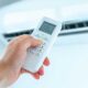 How to Set the Right Temperature on Your AC for Cooling