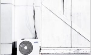 Questions You Should Ask Your HVAC Contractor