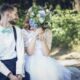 Taming the Bridezilla How to Keep You (and Your Client) Sane During Wedding Planning