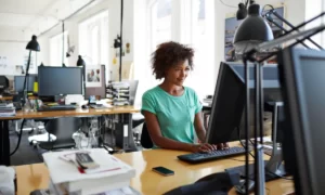 The Top Software Development Trends