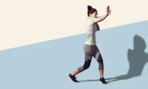 Tips for Women on Self Defense and Awareness