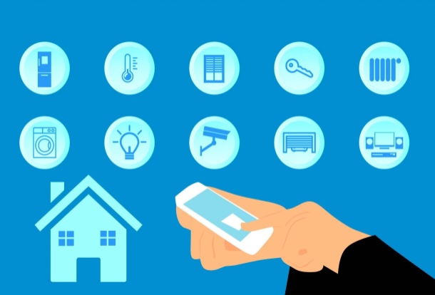 Understanding Home Automation Technology