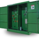 How to Choose the Right Commercial Power Transformer for Your Business Needs?