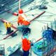 4 Key Principles of Construction Optioneering