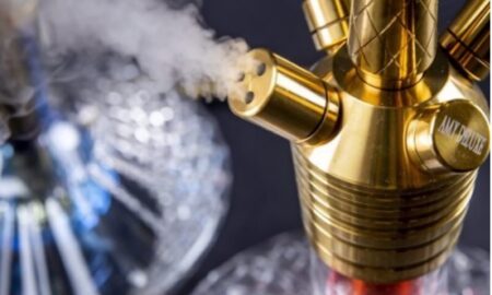 Buy Hookah or Shisha and Start Your Perfect Smoking xperience