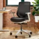 Enhance Your Workspace with a Premium Ergonomic Office Chair
