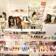 Find Best Korean Beauty Store in the USA