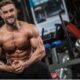 How Testosterone Can Help You Sculpt the Perfect Physique