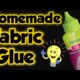 How to Use Fabric Glue Like a Pro -Tips for Homeowners