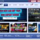 Maximize Your Winnings with SBOBET