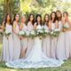 Timeless Accessories Every Bridesmaid Must Have