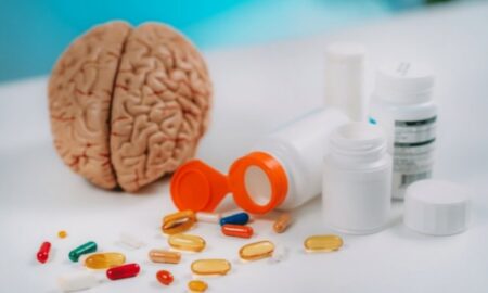 What are Smart Drugs : Nootropics? An Ultimate Guide!