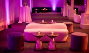Why You Should Hire an Event Planner for a Seamless and Memorable Occasion
