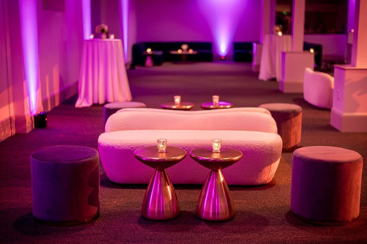 Why You Should Hire an Event Planner for a Seamless and Memorable Occasion