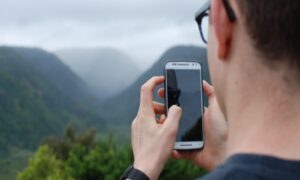 Your Guide to Finding the Billigste Mobilabonnement for Seniors