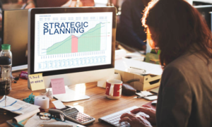 Maximizing Rеsults Through Stratеgic Businеss Planning