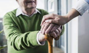 Why Elder Abuse Compensation Advisors Essential in Seeking Justice for Elderly Victims?