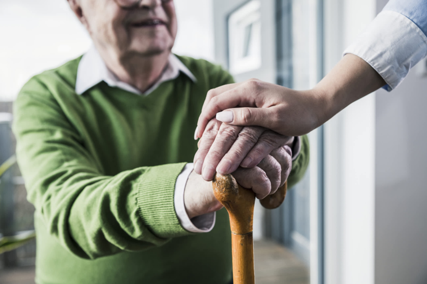 Why Elder Abuse Compensation Advisors Essential in Seeking Justice for Elderly Victims?