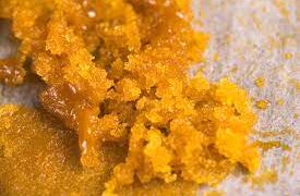 Decoding Resin and Rosin in Cannabis Concentrate Creation