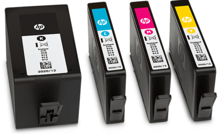 Ink Cartridge Replacement — Top Tips for Savvy Customers