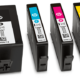 Ink Cartridge Replacement — Top Tips for Savvy Customers