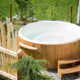 Looking for Hot Tubs or Spas in Florence? Read These Benefits, First