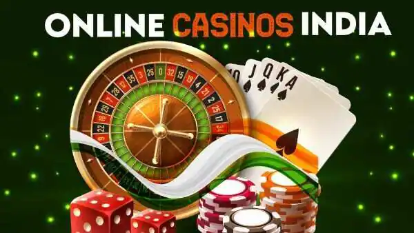 Where to Find the Best Rated Online Casinos in India