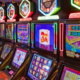 Slot Machines: The Rise of Crypto-Based Slots