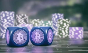 Understanding the Global Impact of Cryptocurrency on Gambling
