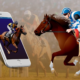 The Future of Horse Racing Betting in a Digital World